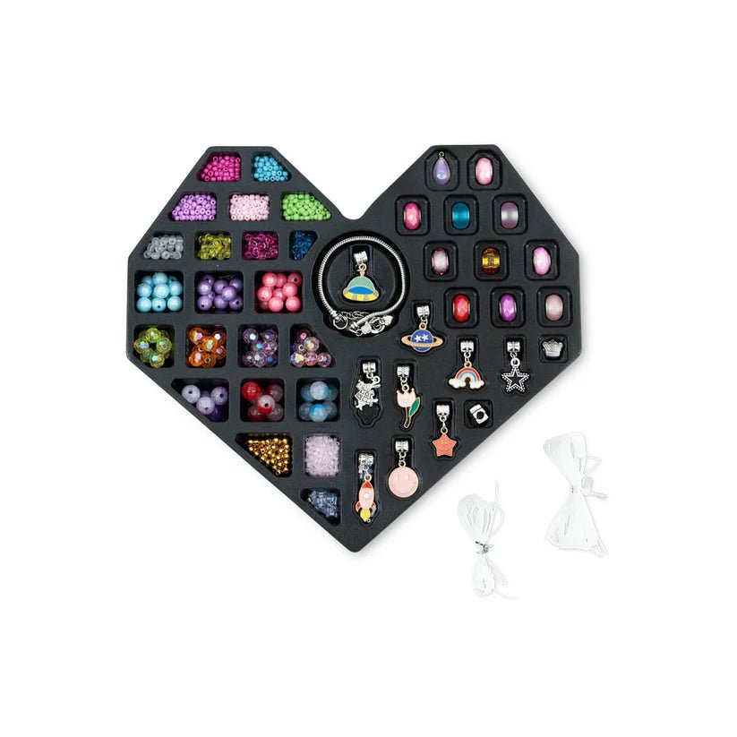 Fulla Bead & Bling Jewelry Kit FUL-698161 — image 2