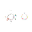 Fulla Bead & Bling Jewelry Kit FUL-698161