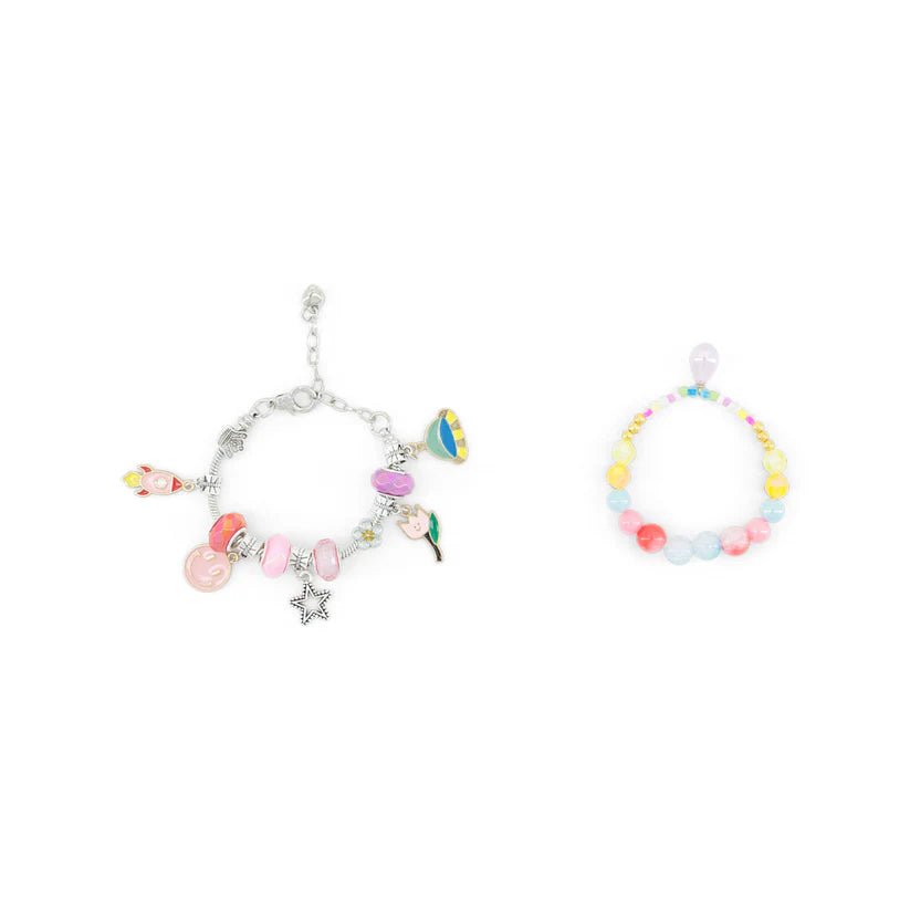 Fulla Bead & Bling Jewelry Kit FUL-698161 — image 3