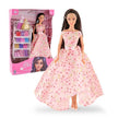Fulla Doll Chic Boutique FUL-698098
