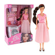 Fulla Doll Laundry SetFUL-698113