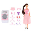 Fulla Doll Laundry SetFUL-698113