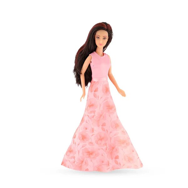 Fulla Doll Single FUL-698084 — image 1