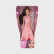 Fulla Doll Single FUL-698084