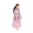 Fulla Doll Single FUL-698106