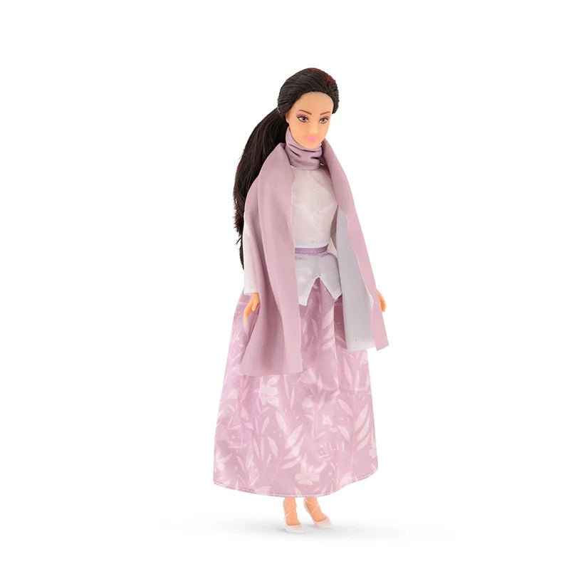 Fulla Doll Single FUL-698106 — image 3