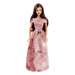 Fulla Doll Single FUL-698109