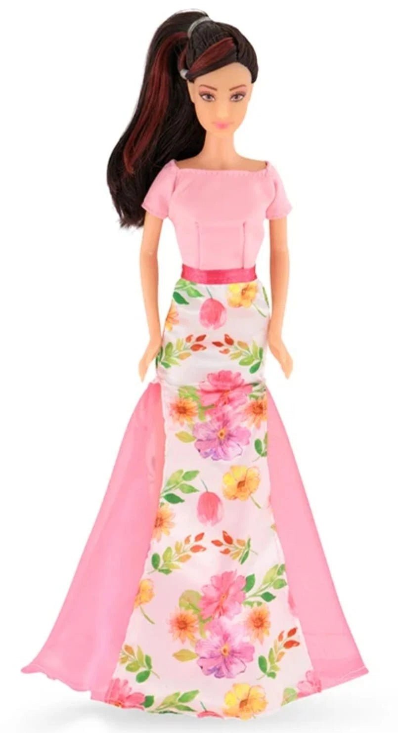 Fulla Doll Single FUL-698156 — image 1