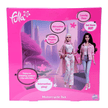 Fulla Doll With Motorcycle Set FUL-698087