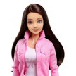 Fulla Doll With Motorcycle Set FUL-698087