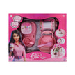 Fulla Ice Cream Maker FUL-698162