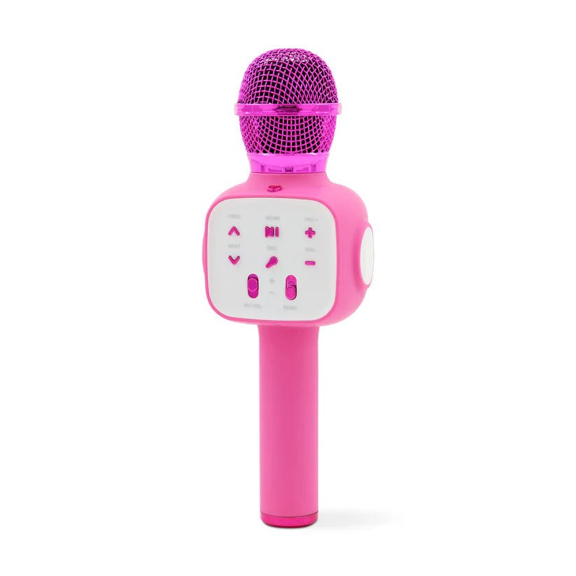 Fulla Microphone Set FUL-698194 — image 2