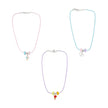 Fulla Shine & Sparkle Jewelry Craft Set FUL-698160