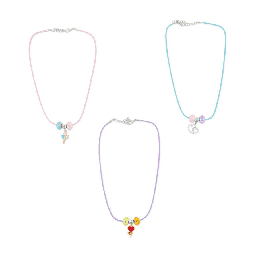 Fulla Shine & Sparkle Jewelry Craft Set FUL-698160 — image 3