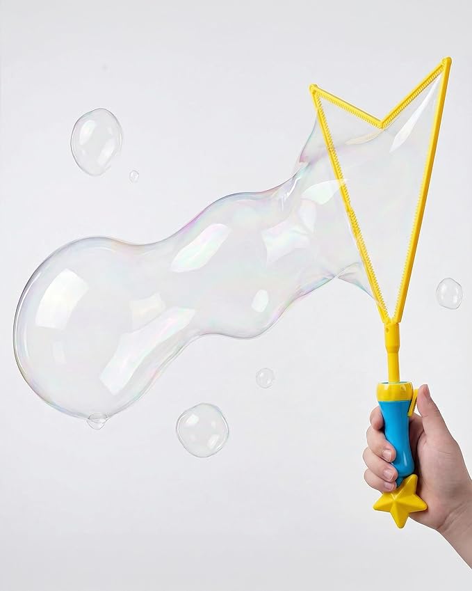 Fun Bubbles Unbelievable Small Sword UB0060D1 — image 1