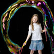 Fun Bubbles Unbelievable Small Sword UB0060D1