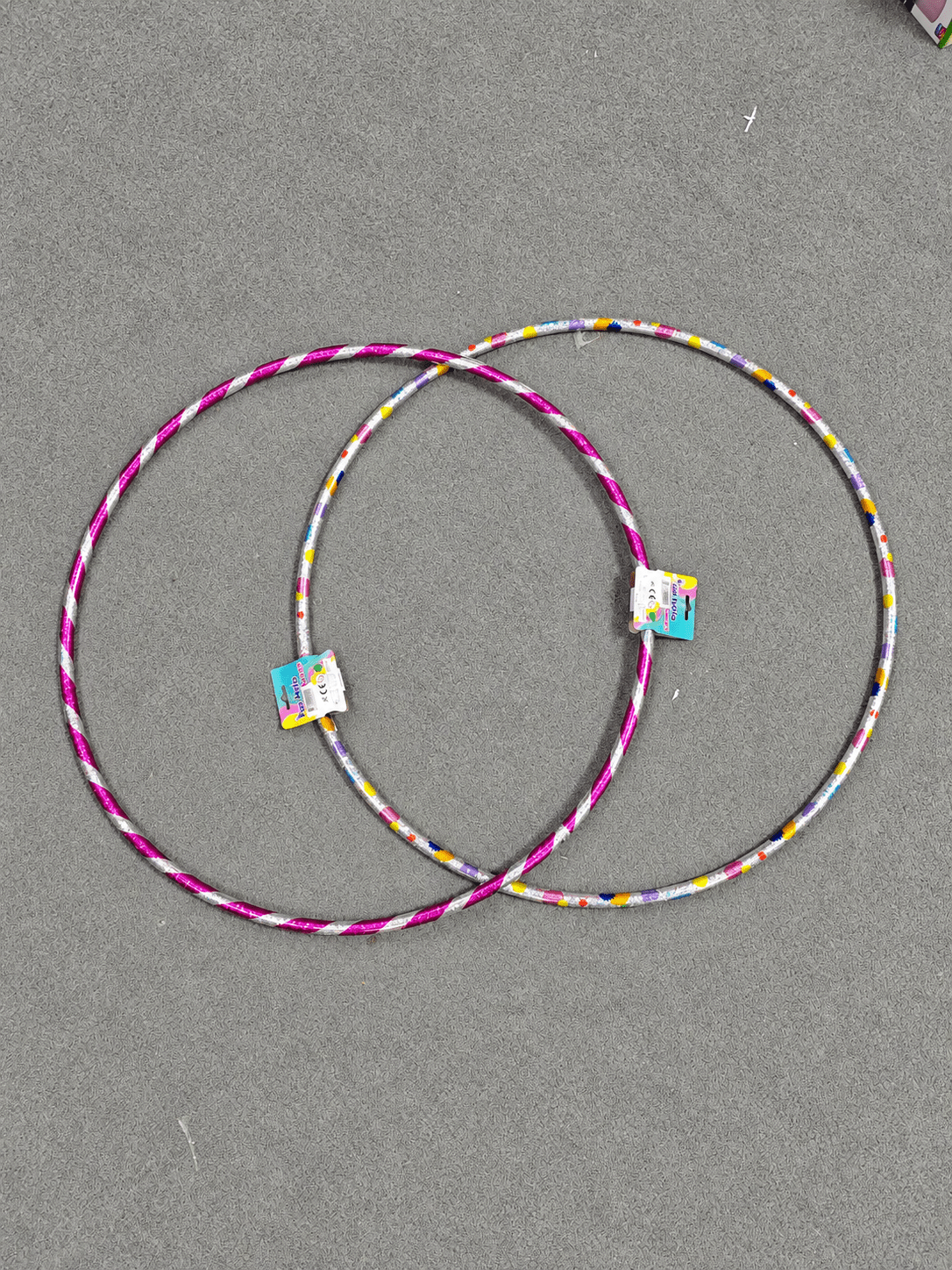 Fun Hola Hoops 6575 — image 4