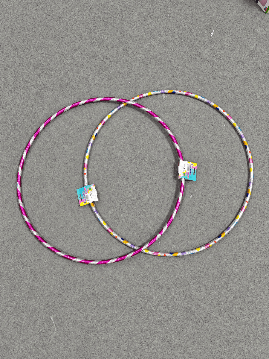 Fun Hola Hoops 6575 — image 4