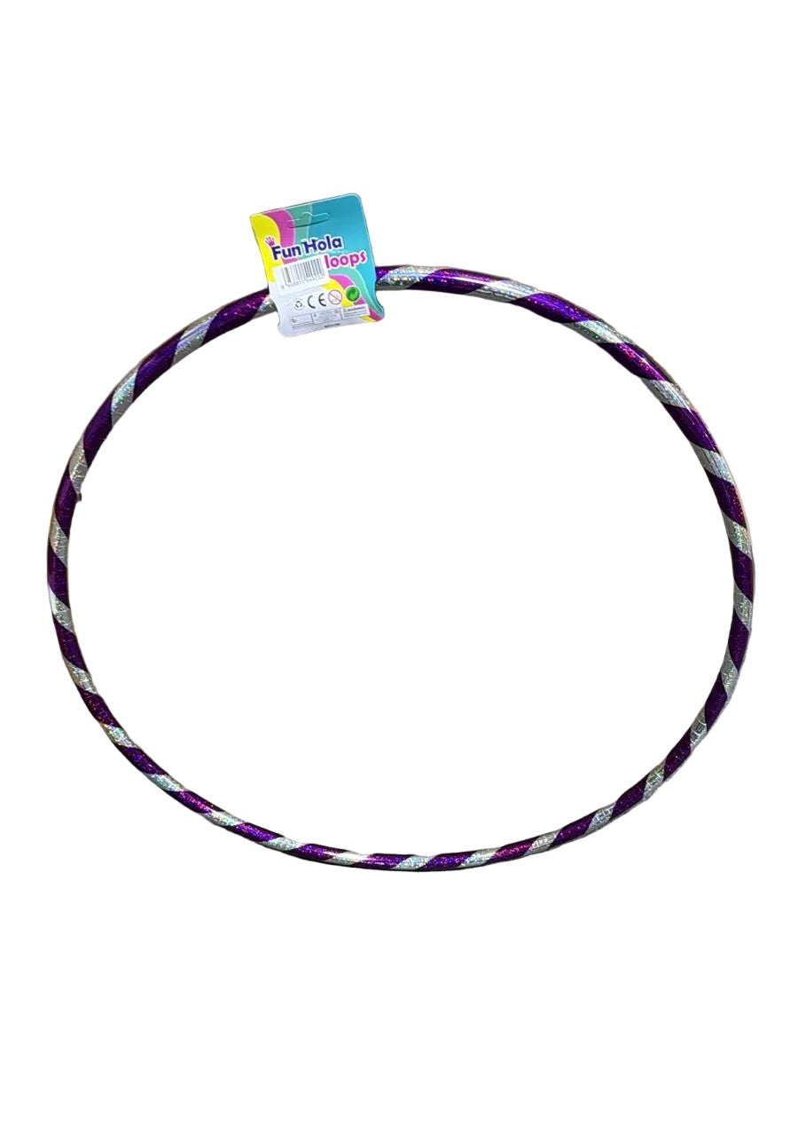 Fun Hola Hoops 6575 — image 1