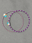 Fun Hola Hoops 6575