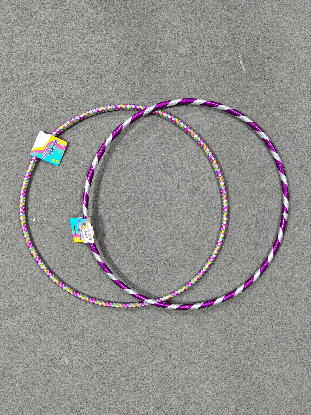 Fun Hola Hoops 6575 — image 5