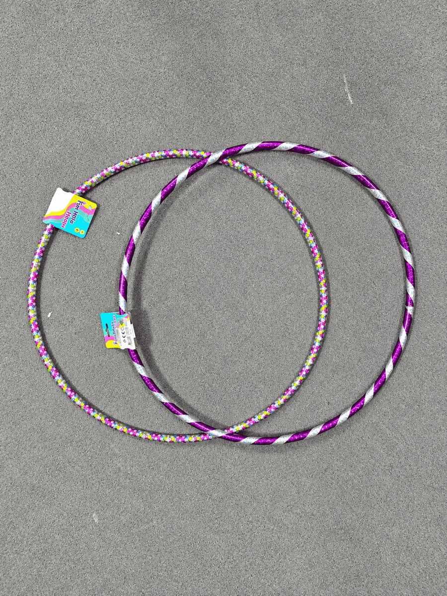 Fun Hola Hoops 6575 — image 5