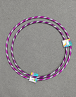 Fun Hola Hoops 6575