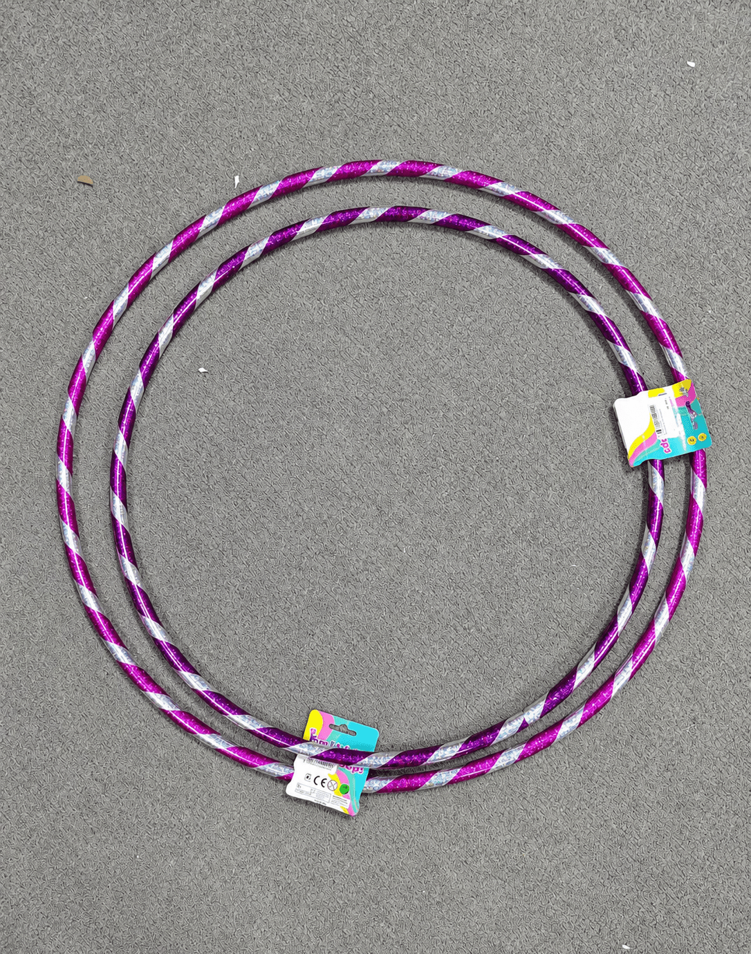 Fun Hola Hoops 6575 — image 2