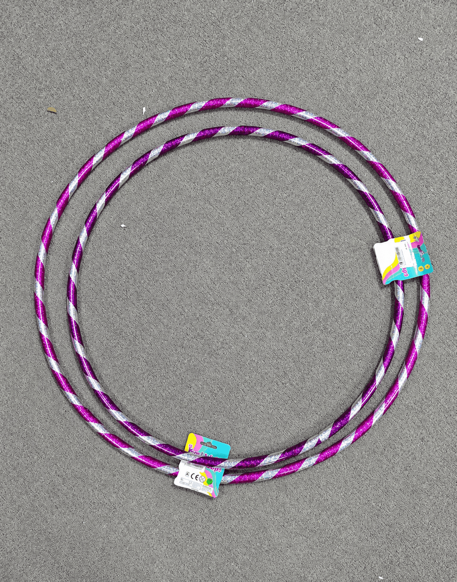 Fun Hola Hoops 6575 — image 2