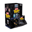 Funko Bitty POP! Singles: Marvel Infinity Saga FU81119