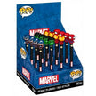 Funko Marvel New Classics Pen Topper Asstd. FU85752