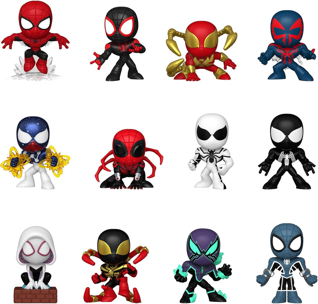funko-mystery-mini-marvel-