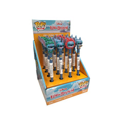 Funko Pen Topper! Disney: Stitch FU85775 - Colorland Toys