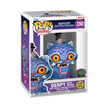 Funko Pocket Pop Animation Kpop Demon Hunter Derpy FU95684