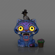Funko Pocket Pop Animation Kpop Demon Hunter Derpy FU95684