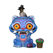 Funko Pocket Pop Animation Kpop Demon Hunter Derpy FU95684