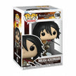 Funko Pop! Animation: Attack on Titan S3 - Mikasa Ackermann FU57981