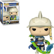 Funko Pop! Animation: Black Clover - Charlotte with Chase FU63143