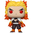 Funko Pop! Animation: Demon Slayer - Kyojuro Rengoku FU65623