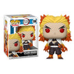 Funko Pop! Animation: Demon Slayer - Kyojuro Rengoku FU65623
