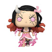 Funko Pop! Animation: Demon Slayer - Nezuko Demon Form FU80333