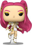 Funko Pop! Animation: KPop! Demon Hunters - Mira FU95805