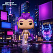 Funko Pop! Animation: KPop! Demon Hunters - Rumi FU95808