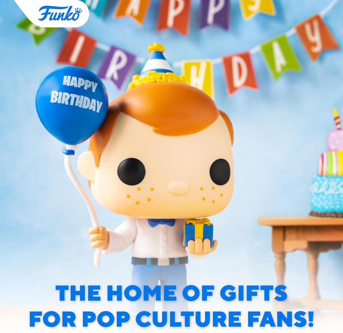 Funko Pop Animation Kpop Demon Hunterss Derpy  FU94693 — image 5