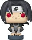 Funko Pop! Animation Naruto Itachi FU80250