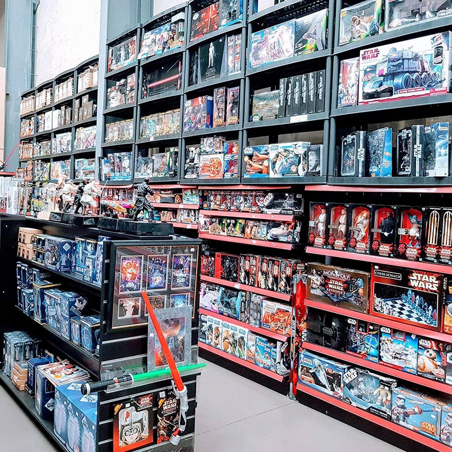 Funko Pop! Animation: Naruto Shippuden - Naruto Rasengan FU12997 - Colorland Toys