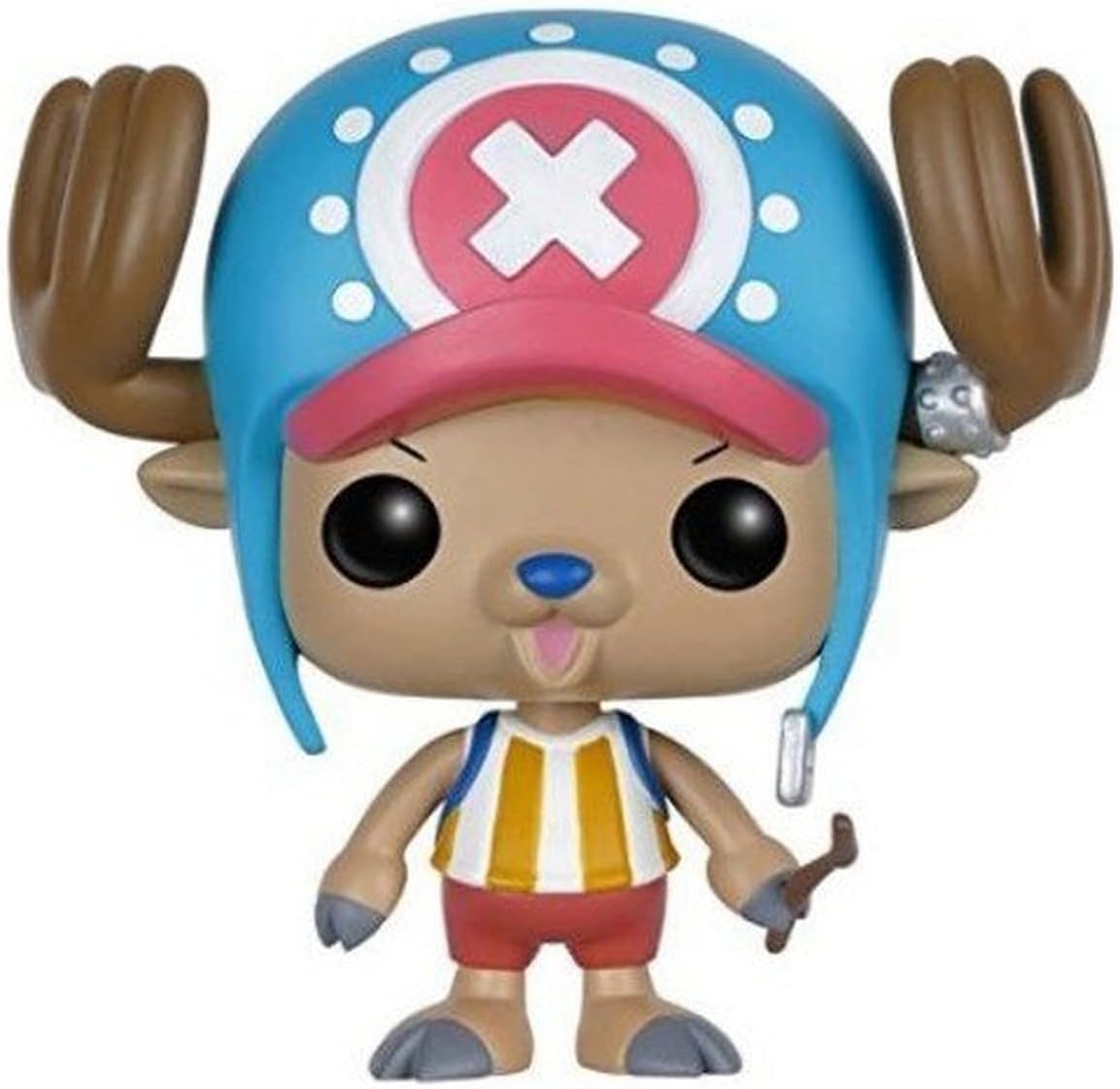 Funko Pop! Animation One Piece Chopper FU10425 - Colorland Toys