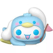 Funko Pop! Animation: Sanrio - Cinnamoroll Winter FU88404