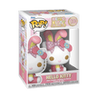 Funko Pop! Animation: Sanrio - Hello Kitty Spring - Hello Kitty With Bunny Ears FU89037