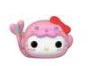 Funko Pop! Animation: Sanrio - Hello Kitty Winter FU88403